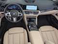 BMW 440 Mi xDrive Cabrio M Sportpaket H&K/LKH/Lordose H&K/ Schwarz - thumbnail 7