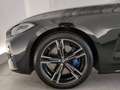BMW 440 Mi xDrive Cabrio M Sportpaket H&K/LKH/Lordose H&K/ Schwarz - thumbnail 10