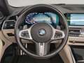 BMW 440 Mi xDrive Cabrio M Sportpaket H&K/LKH/Lordose H&K/ Noir - thumbnail 5