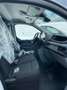 Ford Transit Custom Trend 136 PS LED KAMERA TEMPOMAT uvm. Blanco - thumbnail 10
