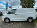 Ford Transit Custom Trend 136 PS LED KAMERA TEMPOMAT uvm. Weiß - thumbnail 3
