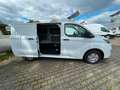 Ford Transit Custom Trend 136 PS LED KAMERA TEMPOMAT uvm. Blanco - thumbnail 7