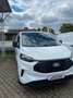 Ford Transit Custom Trend 136 PS LED KAMERA TEMPOMAT uvm. Weiß - thumbnail 6