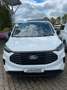 Ford Transit Custom Trend 136 PS LED KAMERA TEMPOMAT uvm. Weiß - thumbnail 5