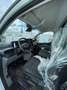 Ford Transit Custom Trend 136 PS LED KAMERA TEMPOMAT uvm. Blanco - thumbnail 11
