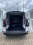 Ford Transit Custom Trend 136 PS LED KAMERA TEMPOMAT uvm. Weiß - thumbnail 9