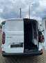 Ford Transit Custom Trend 136 PS LED KAMERA TEMPOMAT uvm. Weiß - thumbnail 8
