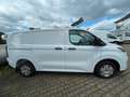 Ford Transit Custom Trend 136 PS LED KAMERA TEMPOMAT uvm. Weiß - thumbnail 4