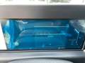 Ford Transit Custom Trend 136 PS LED KAMERA TEMPOMAT uvm. Blanco - thumbnail 13