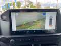 Ford Transit Custom Trend 136 PS LED KAMERA TEMPOMAT uvm. Weiß - thumbnail 12