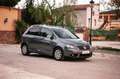 Volkswagen Golf 1.9TDI Highline DSG Gris - thumbnail 19