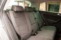 Volkswagen Golf 1.9TDI Highline DSG Gris - thumbnail 17