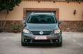 Volkswagen Golf 1.9TDI Highline DSG Gris - thumbnail 3