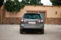 Volkswagen Golf 1.9TDI Highline DSG Gris - thumbnail 6