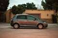 Volkswagen Golf 1.9TDI Highline DSG Gris - thumbnail 4