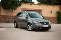 Volkswagen Golf 1.9TDI Highline DSG Gris - thumbnail 1