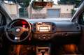 Volkswagen Golf 1.9TDI Highline DSG Gris - thumbnail 8