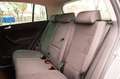 Volkswagen Golf 1.9TDI Highline DSG Gris - thumbnail 16