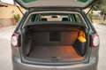 Volkswagen Golf 1.9TDI Highline DSG Gris - thumbnail 18