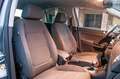 Volkswagen Golf 1.9TDI Highline DSG Gris - thumbnail 14