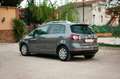 Volkswagen Golf 1.9TDI Highline DSG Gris - thumbnail 7