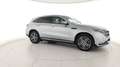 Mercedes-Benz EQC 400 400 Premium 4matic Silver - thumbnail 3