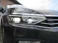 Volkswagen Passat Variant SW 1.6 TDi  DSG+PANORAMISCH DAK + IN PROMO! Grau - thumbnail 13