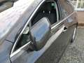 Volkswagen Passat Variant SW 1.6 TDi  DSG+PANORAMISCH DAK + IN PROMO! Grau - thumbnail 29