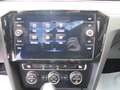 Volkswagen Passat Variant SW 1.6 TDi  DSG+PANORAMISCH DAK + IN PROMO! Grau - thumbnail 21