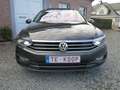 Volkswagen Passat Variant SW 1.6 TDi  DSG+PANORAMISCH DAK + IN PROMO! Grau - thumbnail 12
