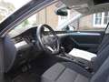 Volkswagen Passat Variant SW 1.6 TDi  DSG+PANORAMISCH DAK + IN PROMO! Grau - thumbnail 15