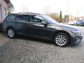 Volkswagen Passat Variant SW 1.6 TDi  DSG+PANORAMISCH DAK + IN PROMO! Grau - thumbnail 10