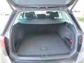 Volkswagen Passat Variant SW 1.6 TDi  DSG+PANORAMISCH DAK + IN PROMO! Grau - thumbnail 8
