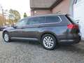 Volkswagen Passat Variant SW 1.6 TDi  DSG+PANORAMISCH DAK + IN PROMO! Grau - thumbnail 4