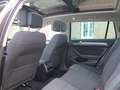 Volkswagen Passat Variant SW 1.6 TDi  DSG+PANORAMISCH DAK + IN PROMO! Grau - thumbnail 24