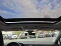 Volkswagen Passat Variant SW 1.6 TDi  DSG+PANORAMISCH DAK + IN PROMO! Grau - thumbnail 23