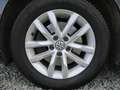 Volkswagen Passat Variant SW 1.6 TDi  DSG+PANORAMISCH DAK + IN PROMO! Grau - thumbnail 30