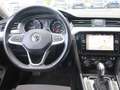 Volkswagen Passat Variant SW 1.6 TDi  DSG+PANORAMISCH DAK + IN PROMO! Grau - thumbnail 17