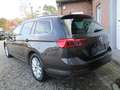 Volkswagen Passat Variant SW 1.6 TDi  DSG+PANORAMISCH DAK + IN PROMO! Grau - thumbnail 5