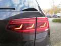 Volkswagen Passat Variant SW 1.6 TDi  DSG+PANORAMISCH DAK + IN PROMO! Grau - thumbnail 7