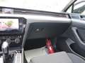 Volkswagen Passat Variant SW 1.6 TDi  DSG+PANORAMISCH DAK + IN PROMO! Grau - thumbnail 22