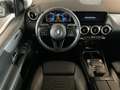 Mercedes-Benz B 180 B 180 Style DISTRO/360/MBUX/BUSINESS Gris - thumbnail 3