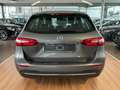 Mercedes-Benz B 180 B 180 Style DISTRO/360/MBUX/BUSINESS Gris - thumbnail 5
