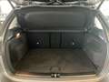 Mercedes-Benz B 180 B 180 Style DISTRO/360/MBUX/BUSINESS Gris - thumbnail 18