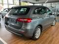Mercedes-Benz B 180 B 180 Style DISTRO/360/MBUX/BUSINESS Gris - thumbnail 2