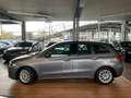 Mercedes-Benz B 180 B 180 Style DISTRO/360/MBUX/BUSINESS Gris - thumbnail 6