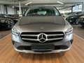 Mercedes-Benz B 180 B 180 Style DISTRO/360/MBUX/BUSINESS Gris - thumbnail 4