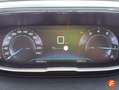Peugeot 5008 1.2 PureTech S&S Allure 7 pl. 130 Bleu - thumbnail 18