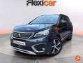 Peugeot 5008 1.2 PureTech S&S Allure 7 pl. 130 Bleu - thumbnail 3