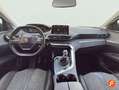 Peugeot 5008 1.2 PureTech S&S Allure 7 pl. 130 Bleu - thumbnail 16